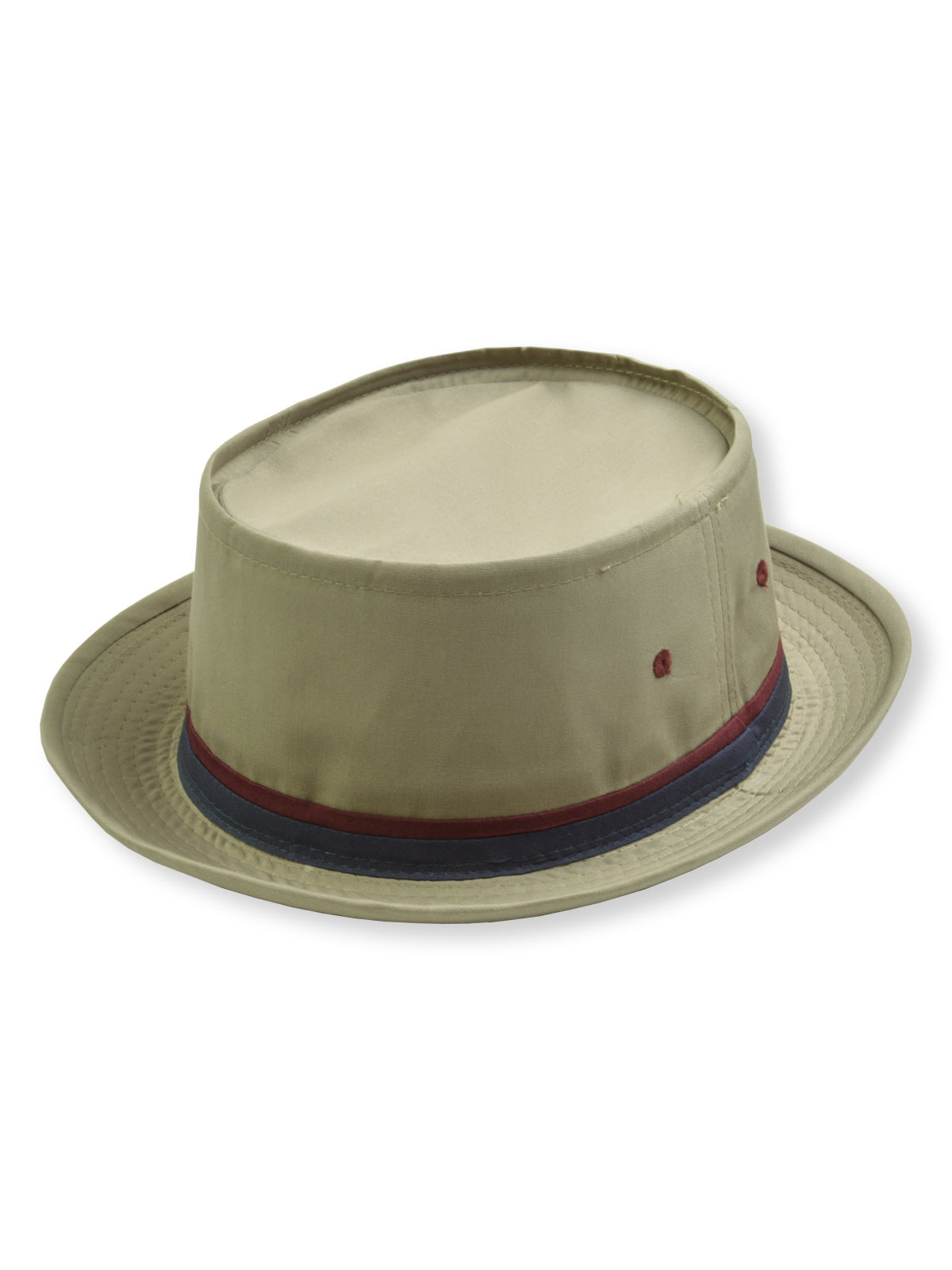roll up fishing hat
