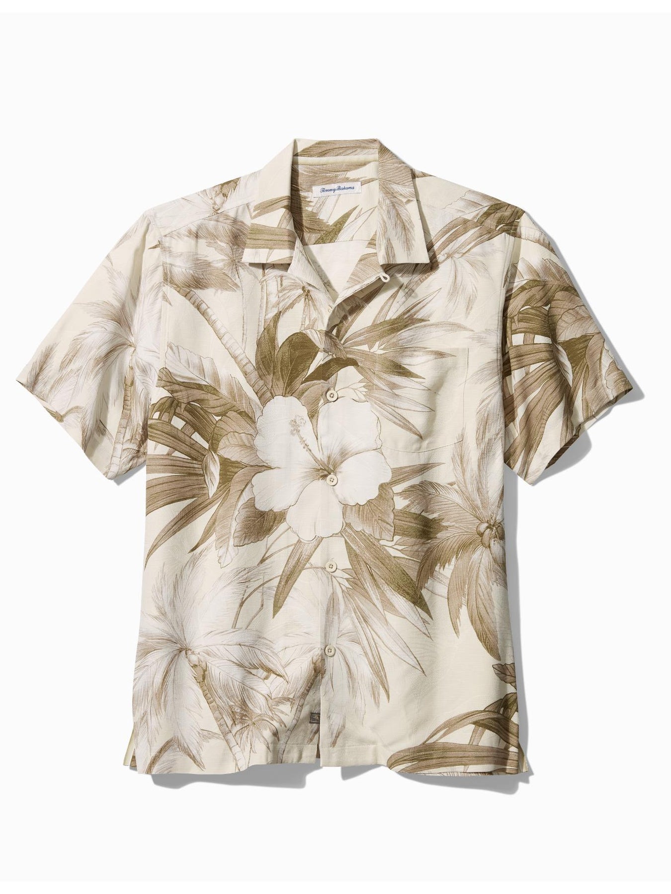 Tommy bahama cheap Outlet