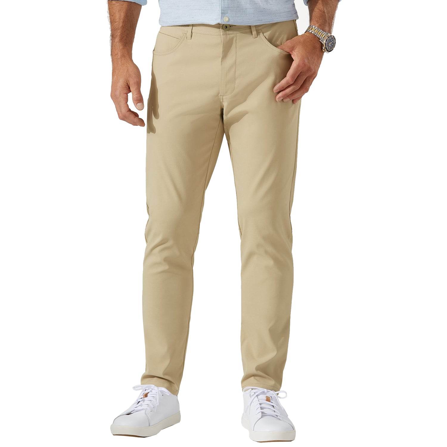 Tommy bahama island zone pants Clearance