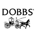 Dobbs logo