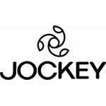 Jockey logo 3b2df7ef 7c6c 40d7 9c7f fd2625c38831