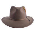 Stetson 5X Fur Felt Dune Hat with Box - 2