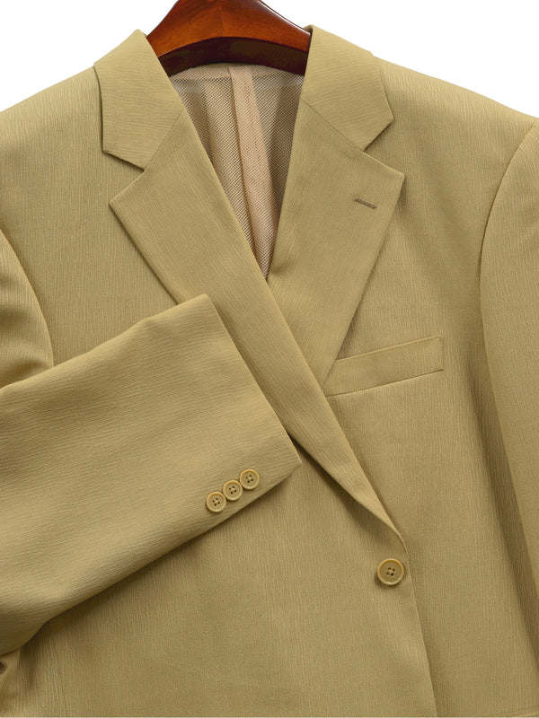 Harmony Wool Blend Unconstructed Sport Coats 1155 - 1