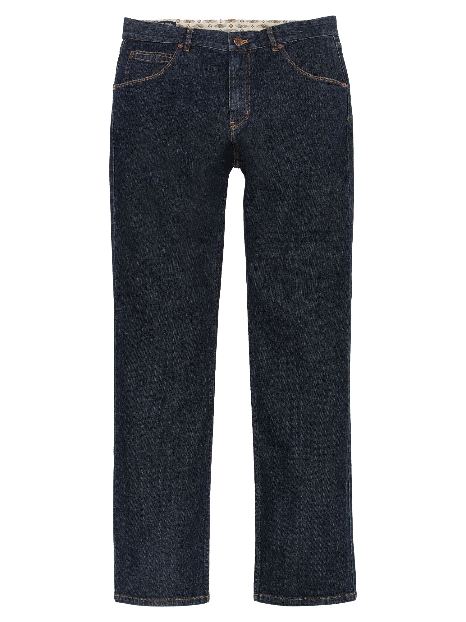 Pendleton Cotton / Spandex About Town Jeans BL013-81742 - Regular Sizes