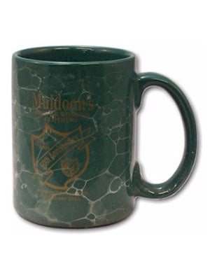 Muldoon's Mugs